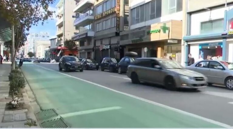 Δικηγόρος 33χρονου στον Βόλο: Ο εντολέας μου κινούταν σύννομα και δεν ήταν υπό την επήρεια αλκοόλ – Αιφνιδιάστηκε από τον παππού