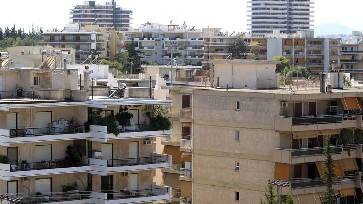 Στην Επανομή η πρώτη ψηφιακή μεταβίβαση ακινήτου – Σε 14 λεπτά η μεταγραφή