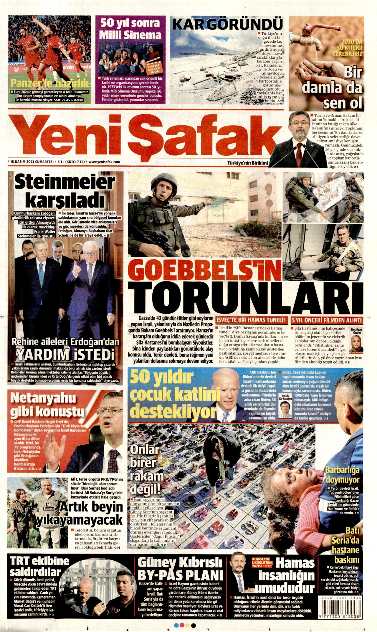 yeni-safak-2023-11-18-5kys