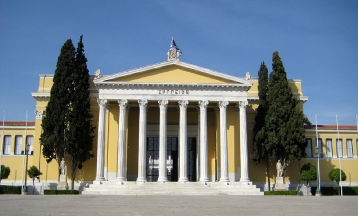 «Property Show Athens 2023»: Άνοιξε τις πύλες του στο Ζάππειο με δωρεάν είσοδο