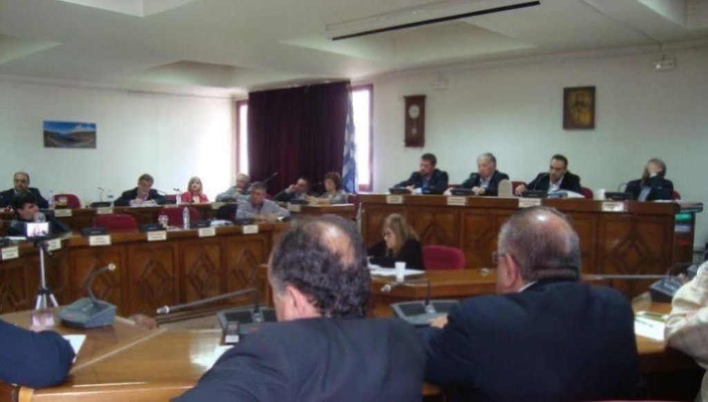 ΔΗΜΟΤΙΚΟ-ΣΥΜΒΟΥΛΙΟ-ΠΤΟΛΕΜΑΙΔΑΣ-1021x580-MAKEDONIA-1021x580-1021x580-1024x581
