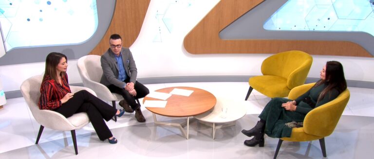 “Φαίδρας Άτοπος”: Ένας θεατρικός μονόλογος για τον πεπτωκό φτερωτό έρωτα και τις συνέπειές του