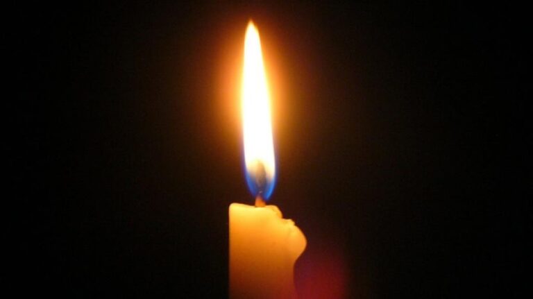 Κέρκυρα: Τετάρτη η κηδεία του 17χρονου Αχιλλέα που έχασε την ζωή του σε τροχαίο