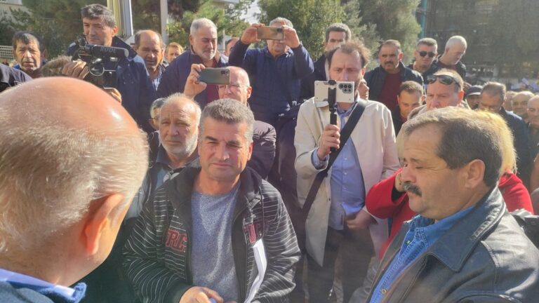 Α. Μακεδονία – Θράκη: Διόρθωση «των λαθών της ΚΑΠ» που οδήγησε σε μείωση επιδοτήσεων ζητούν οι κτηνοτρόφοι