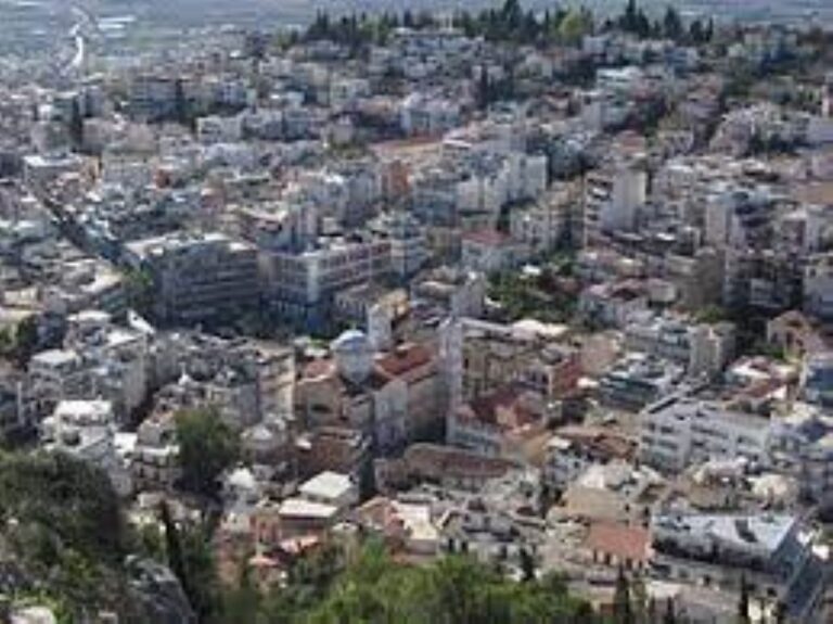 Εκδήλωση στην Λαμία για τον “Τύπο στην Στερεά Ελλάδα”