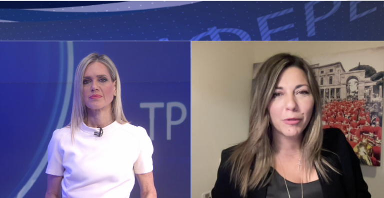 Το δημογραφικό πρόβλημα στην Ελλάδα και τα κίνητρα για τη μητρότητα