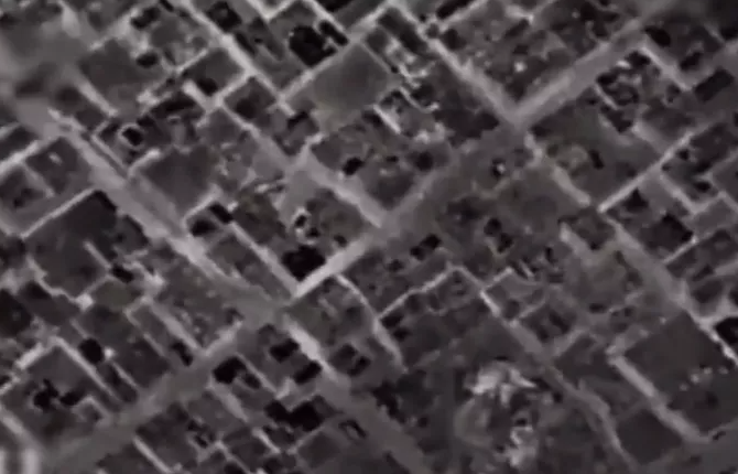 Live – Γάζα: Βίντεο με τους IDF να τινάζουν στον αέρα την κατοικία του ηγέτη της Χαμάς Ισμαήλ Χανίγια – Μπουλντόζες στο Αλ Σίφα