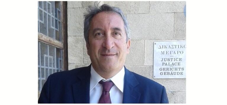 Δικηγορικός Σύλλογος Κω: Άδικα τα μέτρα – Θα αντισταθούμε στο Φορολογικό Νομοσχέδιο