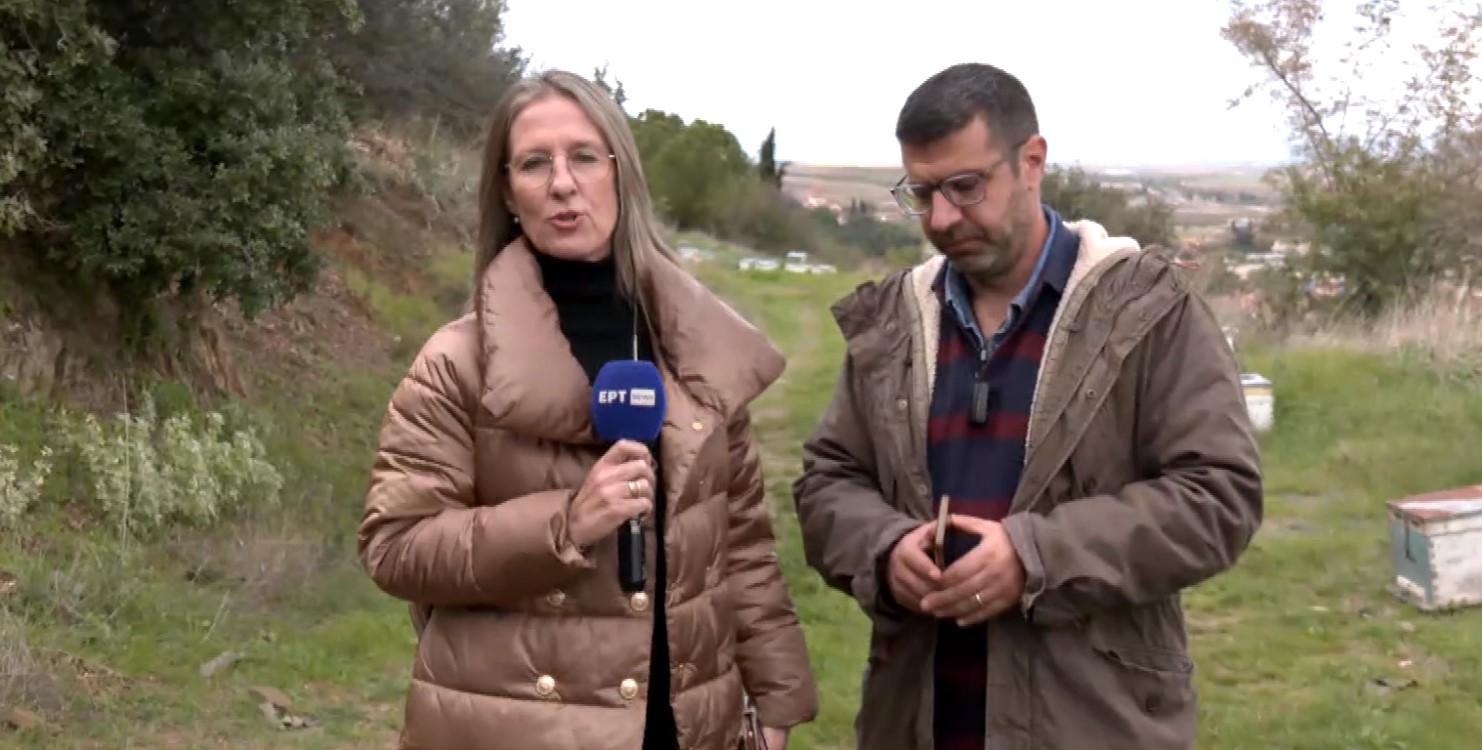 Χρήστος Πλιάτσικας Κιλελερ