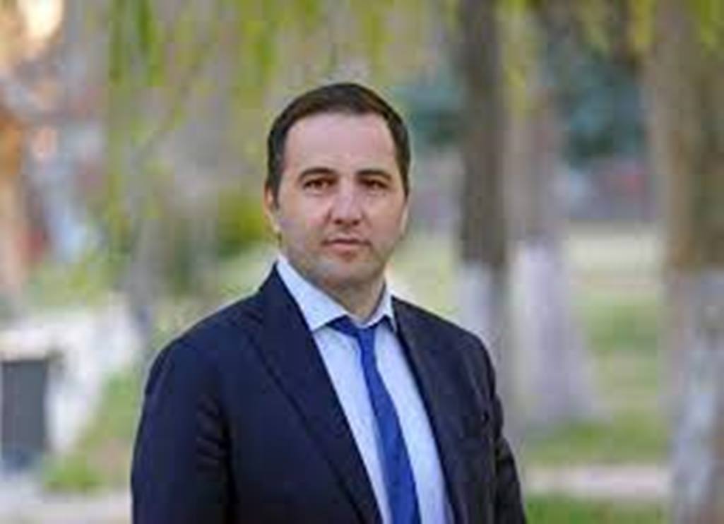 αρχείο λήψης (1)