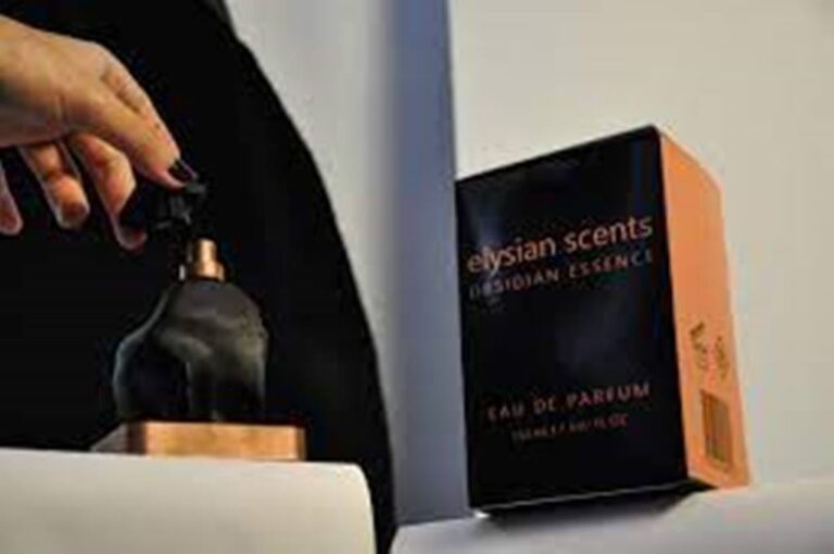 Δ. Μακεδονία: Greek Label Awards 2023 – 1ο φοιτητικής συμμετοχής