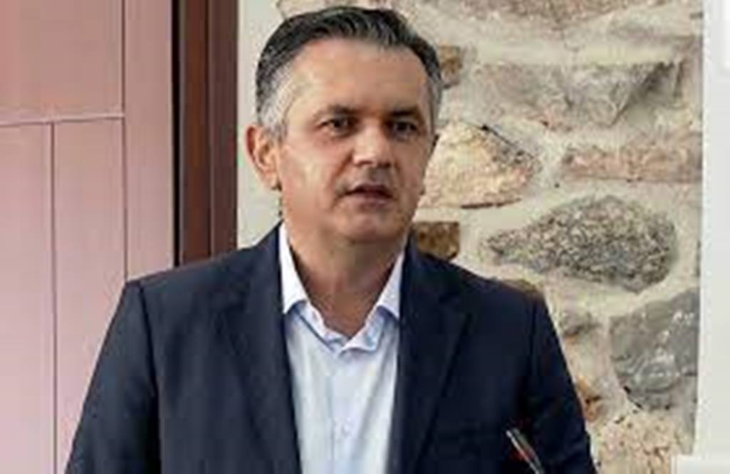 αρχείο λήψης (5)