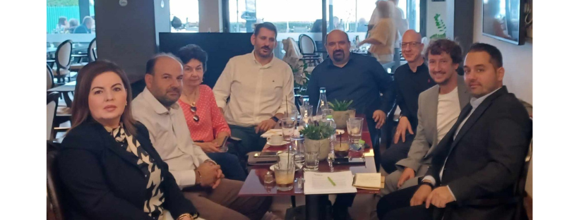 κεντρικη-εικονα-2 Daniel: Καθυστερήσεις στις αποζημιώσεις και μη επάρκεια μέτρων διαπιστώνουν οι σύνδεσμοι των θεσσαλικών επιχειρήσεων