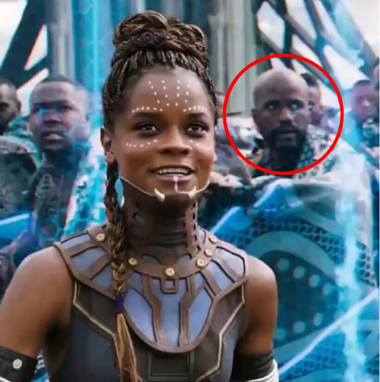 Avengers: Κασκαντέρ της ταινίας σκοτώθηκε σε τροχαίο με τρία από τα παιδιά του