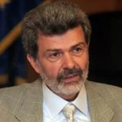 Νέα εποχή για το Σύμφωνο Σταθερότητας – Οι αλλαγές δημοσιονομικών κανόνων της ΕΕ που επηρεάζουν και την Ελλάδα