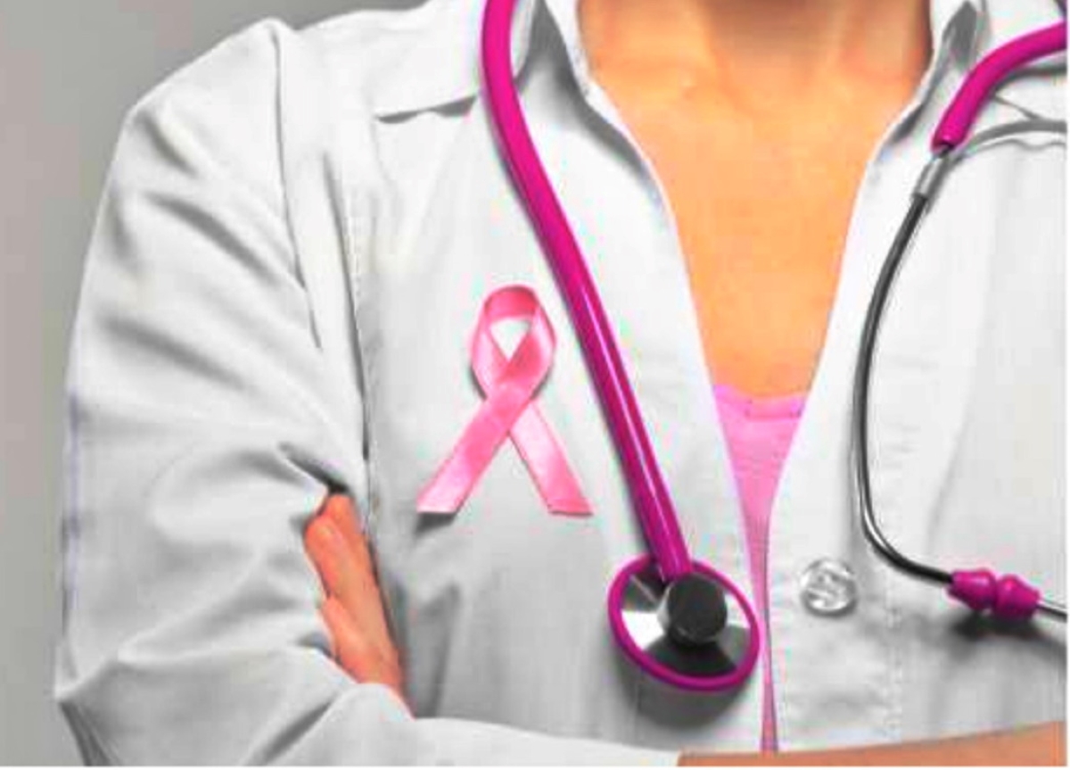 Πρόγραμμα δωρεάν μαστογραφίας και τεστ Παπανικολάου για τις γυναίκες του Δήμου Σικυωνίων Κορινθίας
