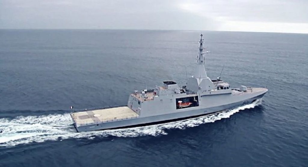 κορβέτα-1024x555