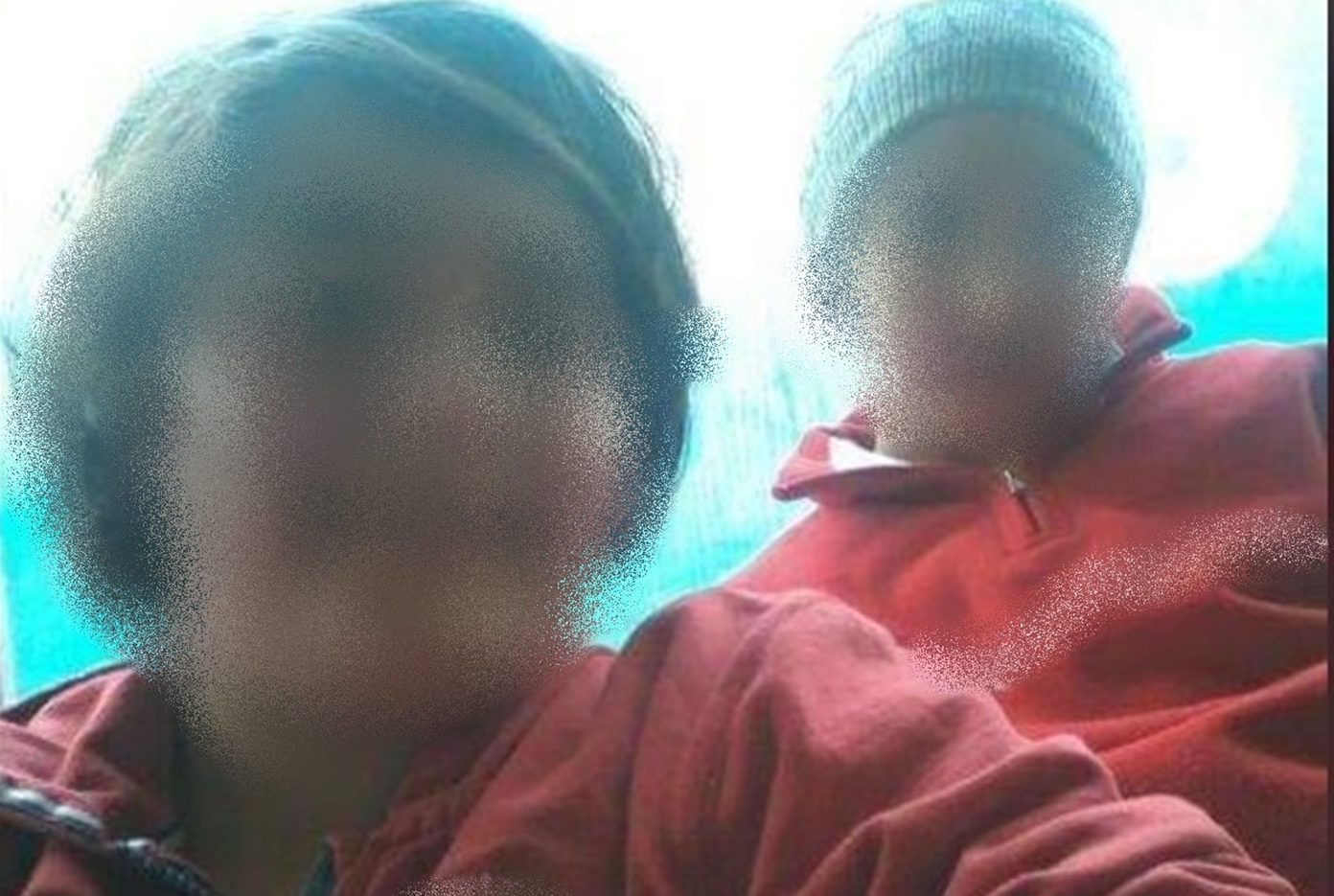 Νέα Σμύρνη: Προφυλακίστηκε ο 18χρονος αδελφοκτόνος
