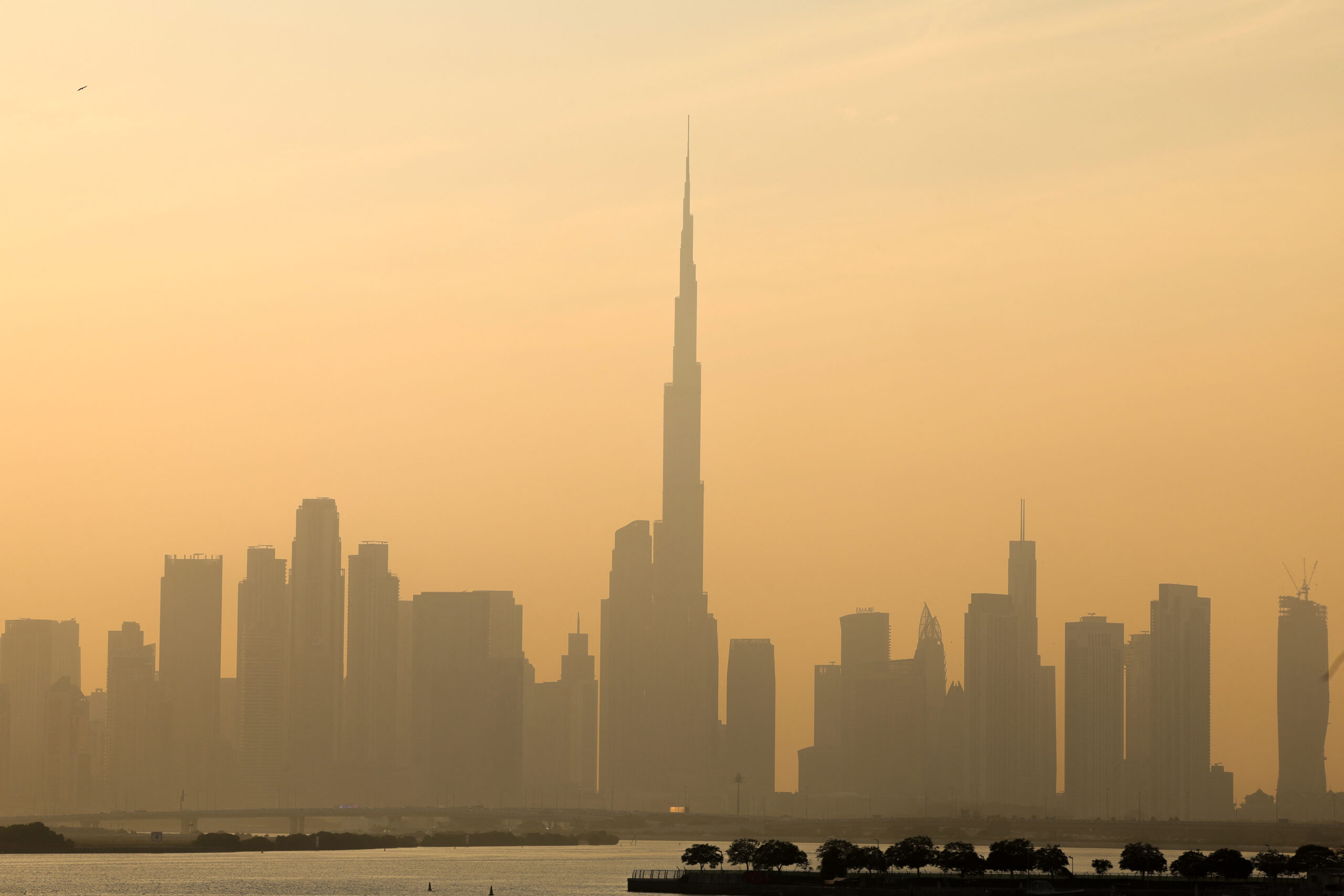 UAE-UN-CLIMATE-COP28