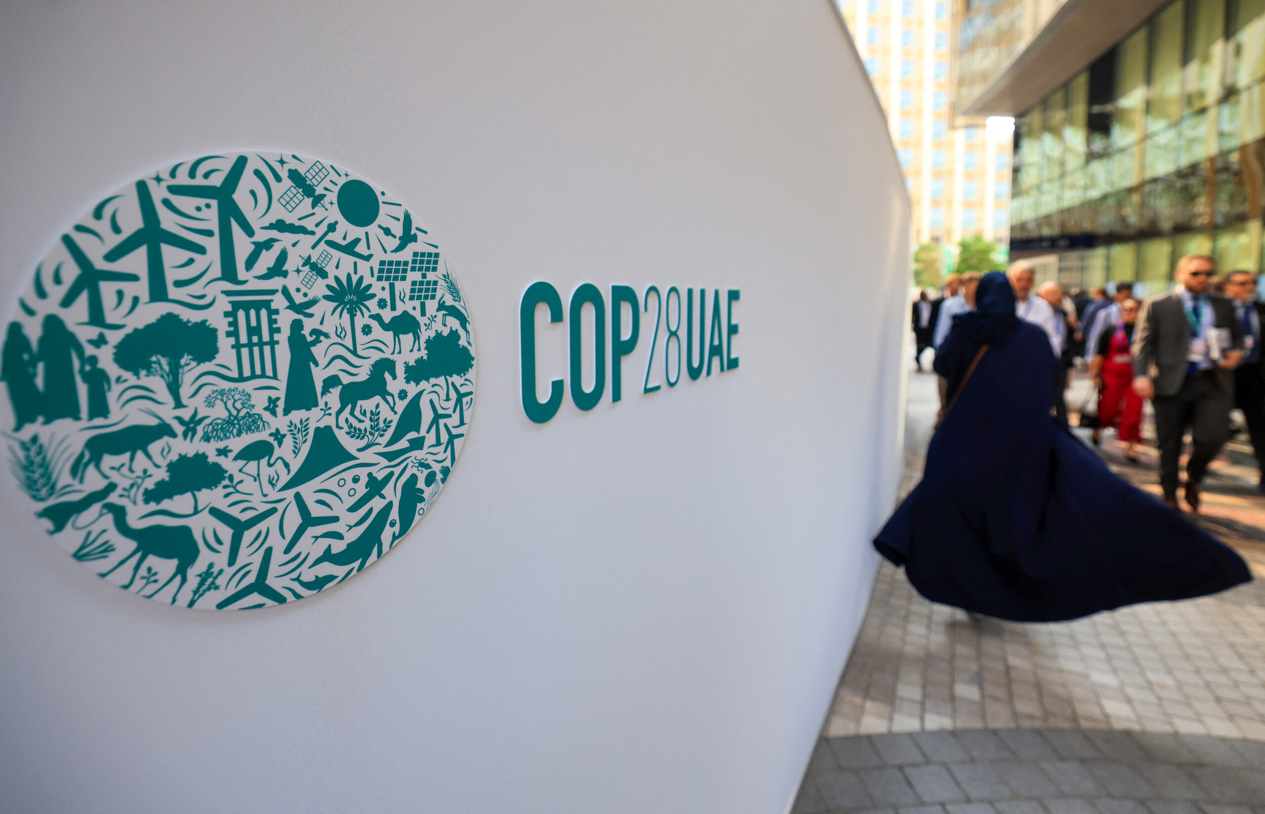 UAE-UN-CLIMATE-COP28