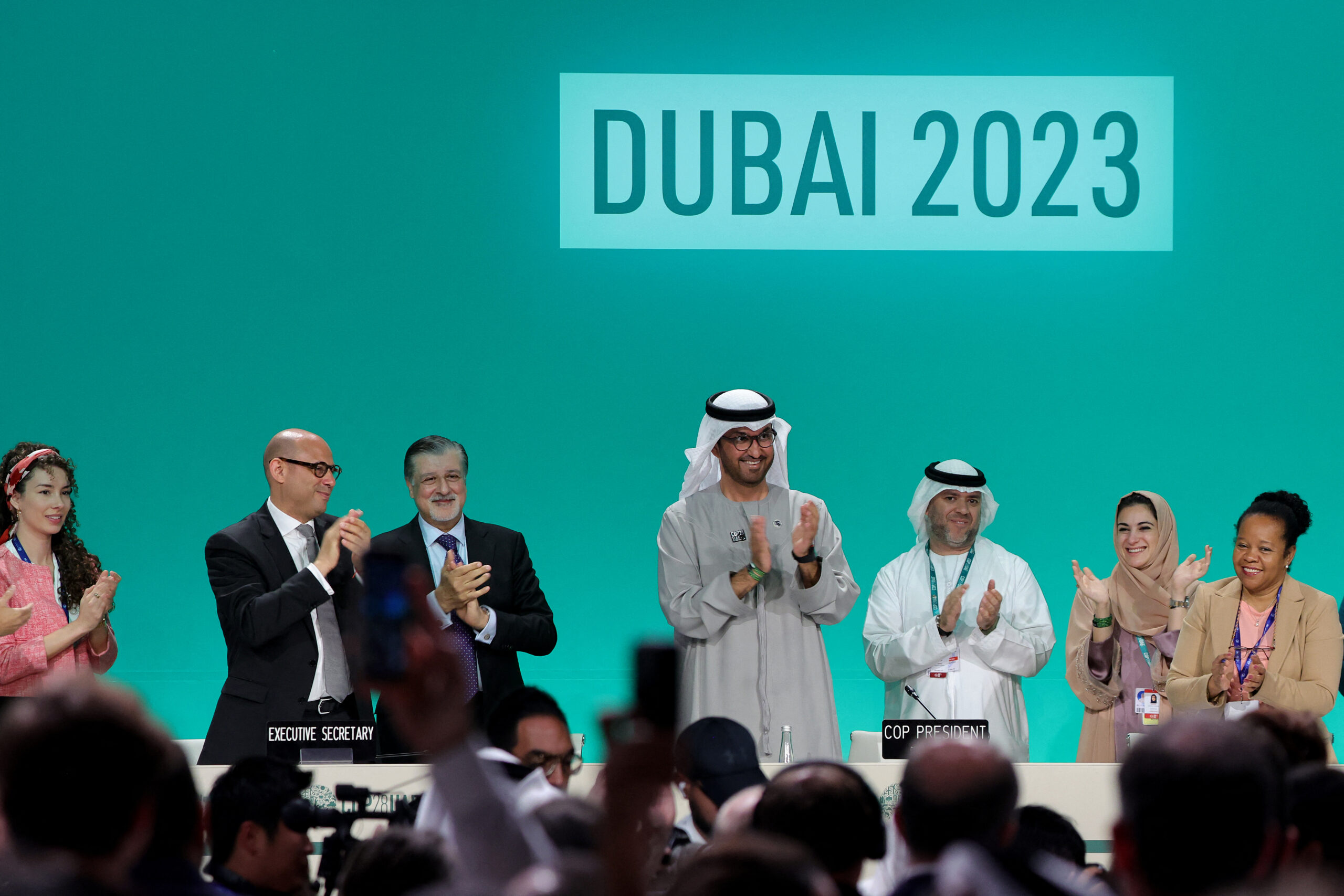 UAE-UN-CLIMATE-COP28