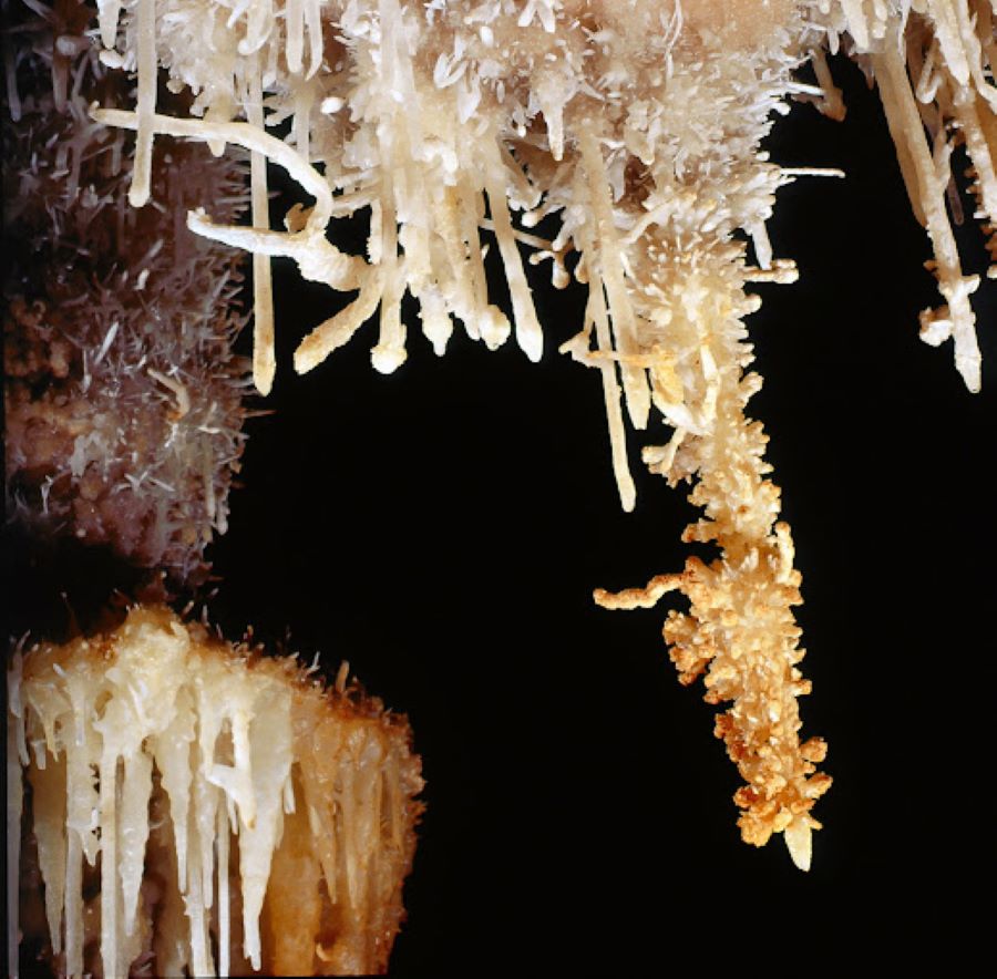 Σπήλαιο Αλιστράτης: Χιλιάδες επισκέπτες την περίοδο των Χριστουγέννων