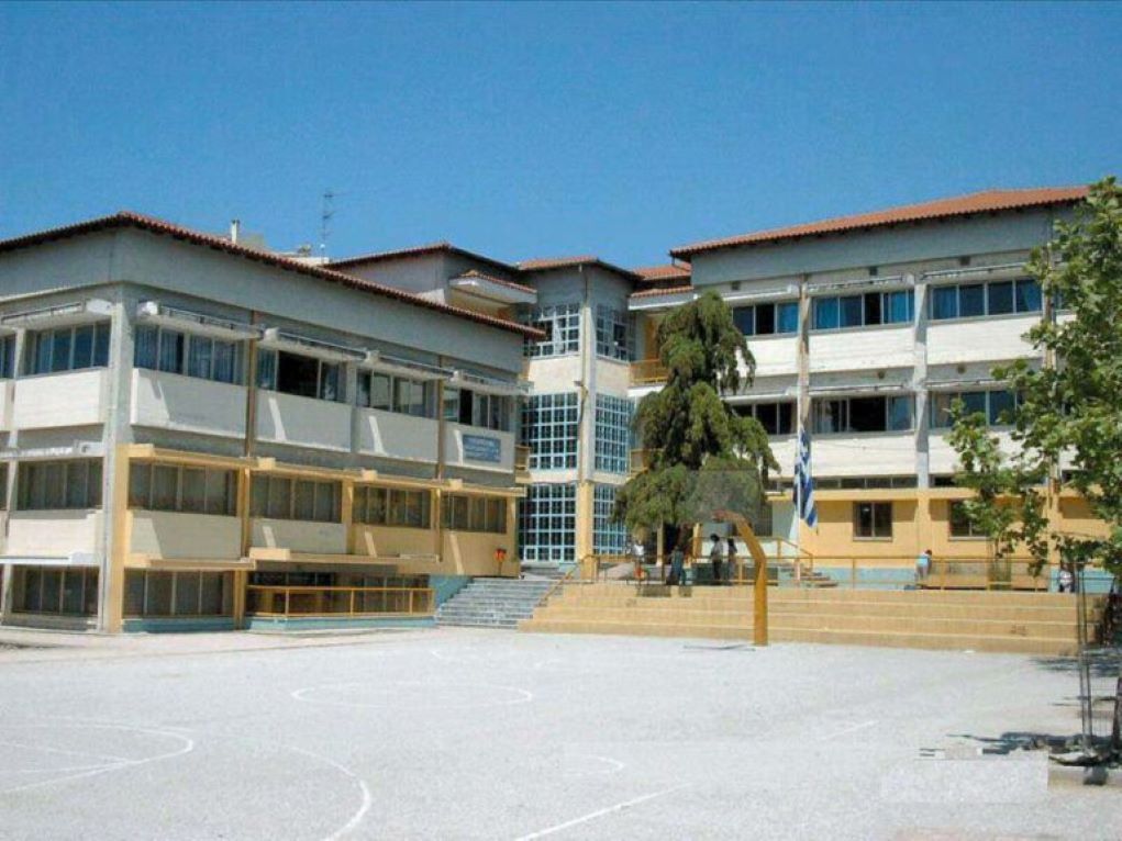 Σέρρες: Αναστολή λειτουργίας του 15ου και 21ου δημοτικά σχολεία για τρεις ημέρες