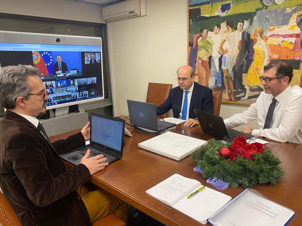 20.12.2023_ΣΥΜΦΩΝΟ ΣΤΑΘΕΡΟΤΗΤΑΣ