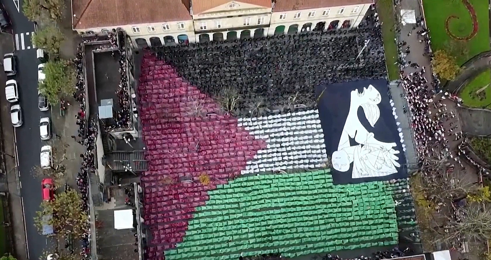 20231209-DT12-GAZA11