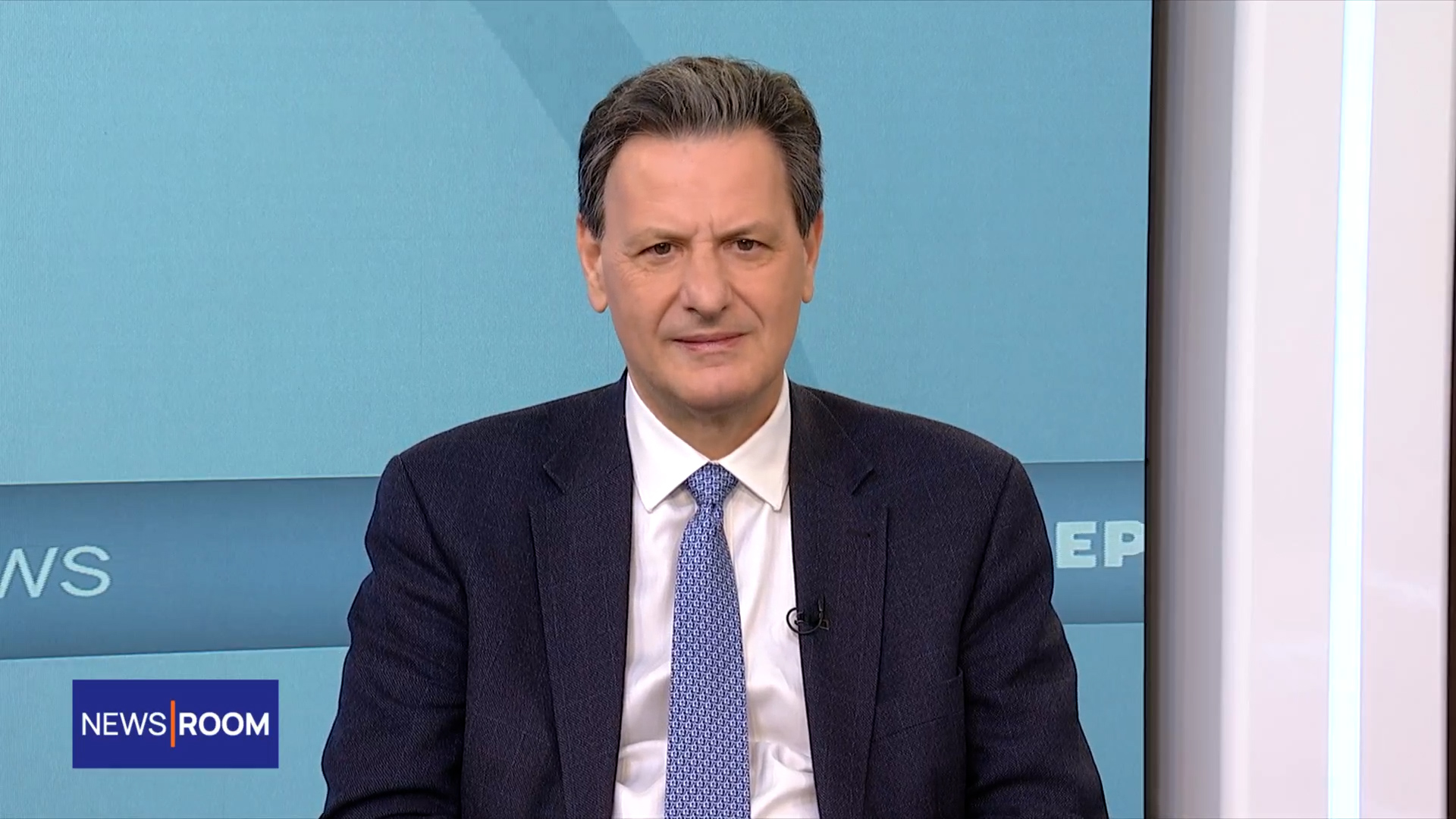 20231223-NEWSROOM-SKYLAKAKIS11