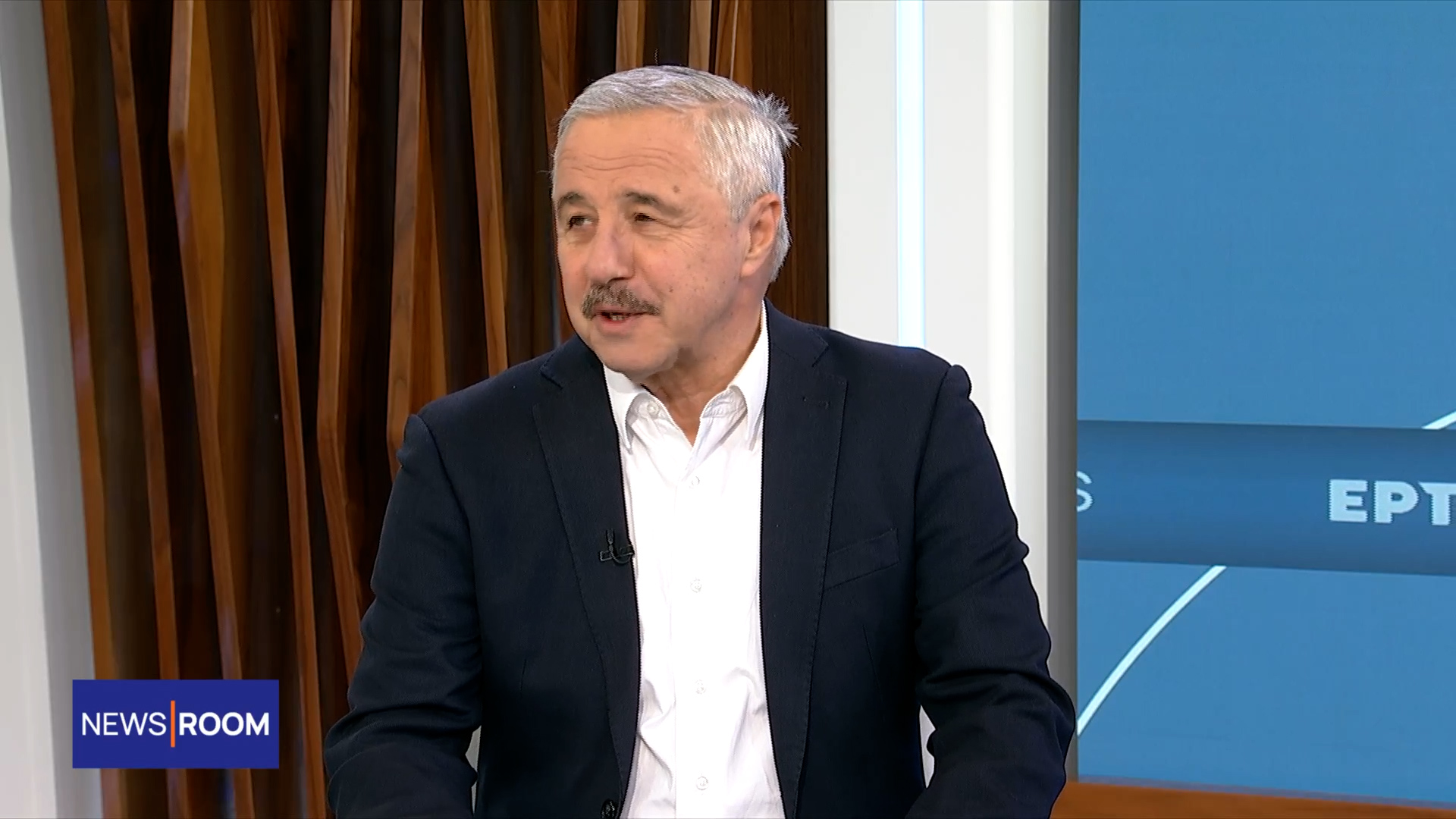 20231229-NEWSROOM-MANIATIS5