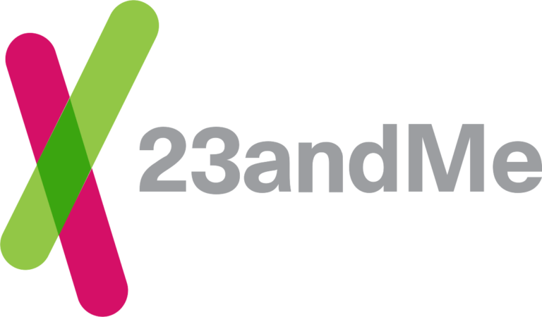 23andMe: Παραβιάστηκαν οι λογαριασμοί 6,9 εκατομμυρίων χρηστών