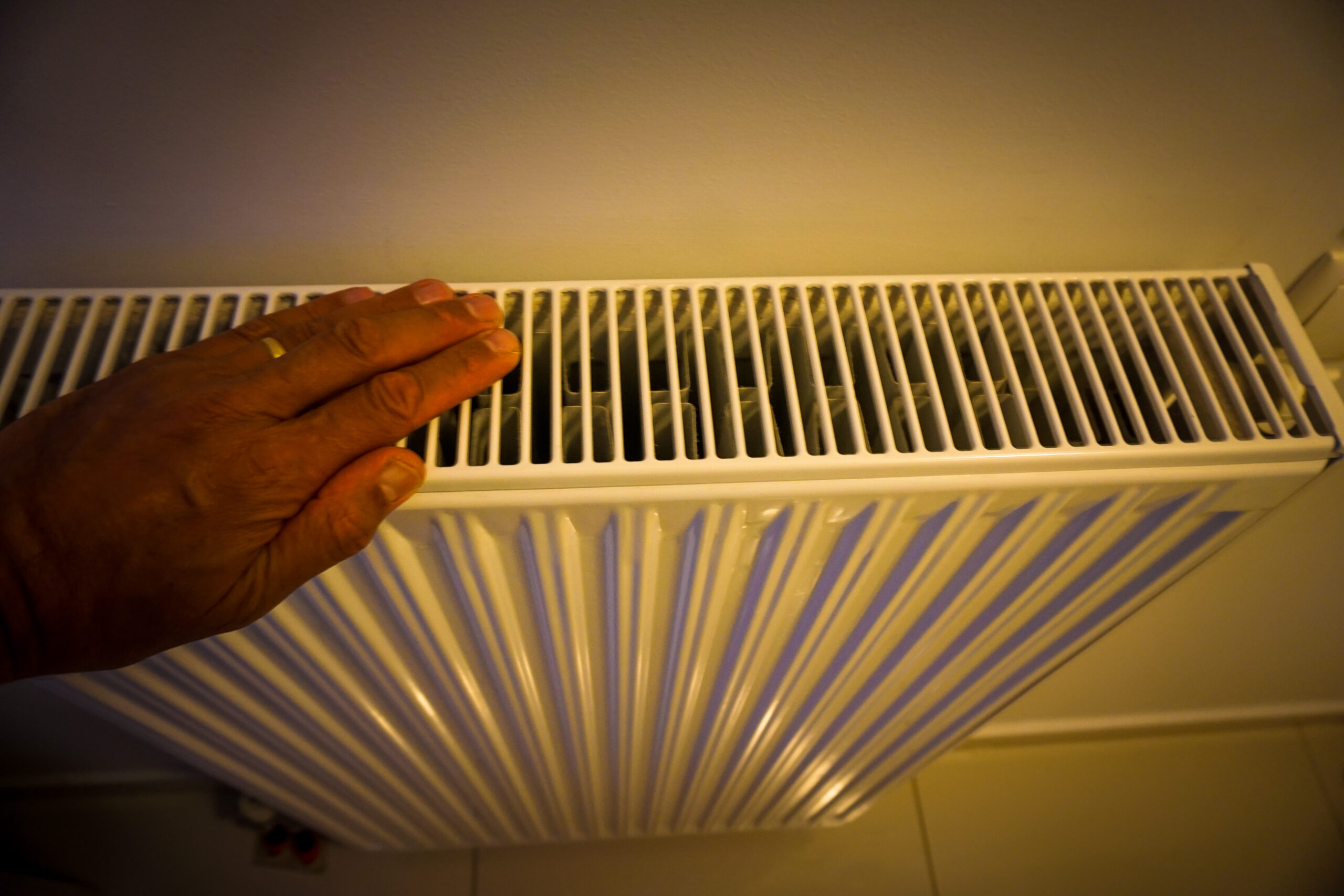 Επίδομα θέρμανσης με ηλεκτρικό ρεύμα: Ως τις 19 Ιανουαρίου οι αιτήσεις – Αναλυτικά η διαδικασία και τα κριτήρια
