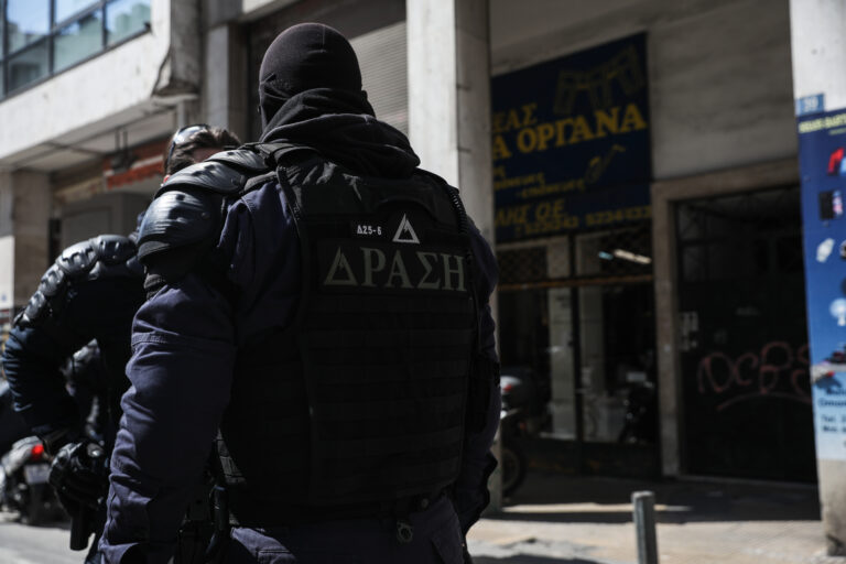 Εξάρθρωση εγκληματικής οργάνωσης που καλλιεργούσε, επεξεργαζόταν και διακινούσε υδροπονική κάνναβη