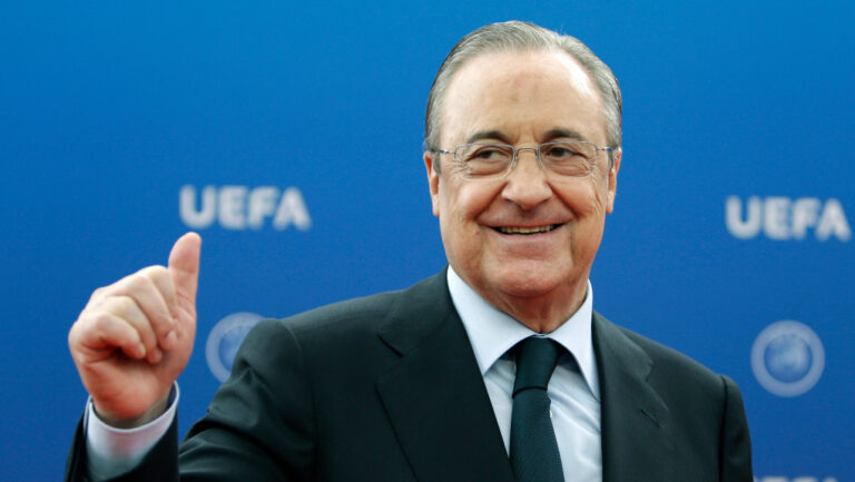 Πλήγμα για FIFA και UEFA: Το Δικαστήριο της ΕΕ υπέρ της European Super League