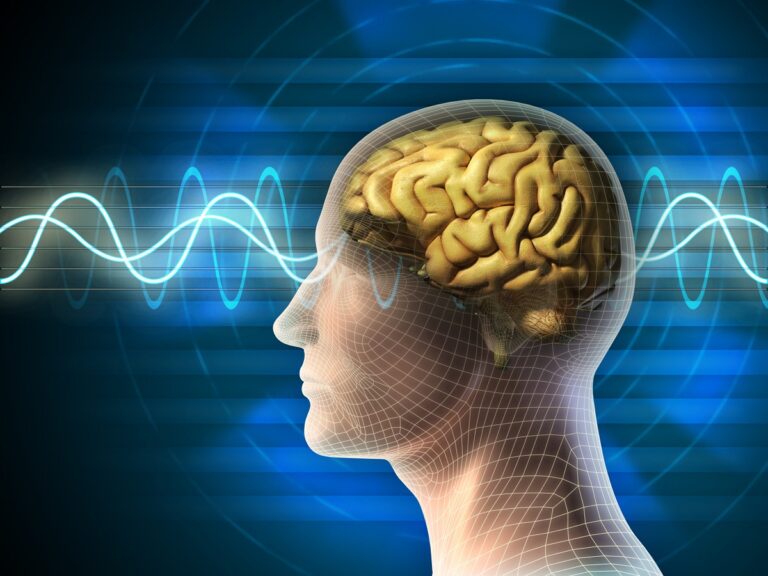 Νοητική οπτικοποίηση με “αποκωδικοποίηση του εγκεφάλου” μέσω τεχνητής νοημοσύνης