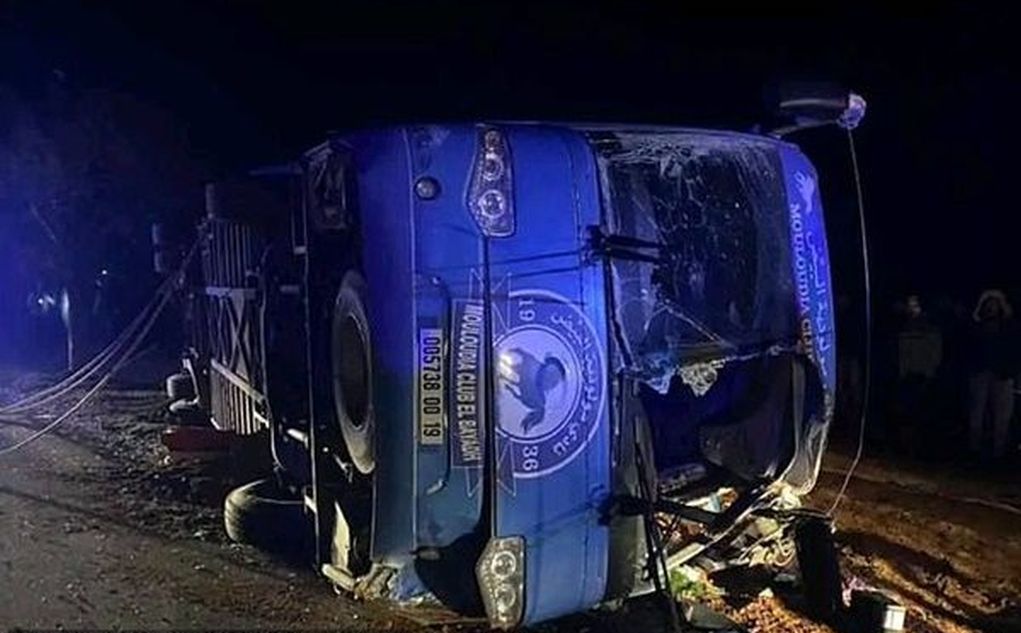 Bus_Algeria_crash_2023