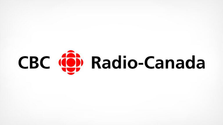 Καναδάς: Ο όμιλος CBC/Radio-Canada καταργεί  600 θέσεις εργασίας