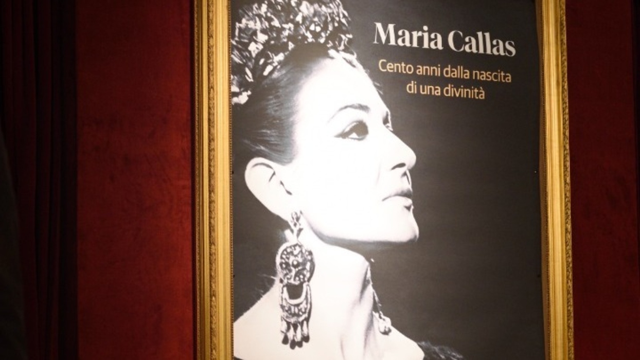 Callas (1)