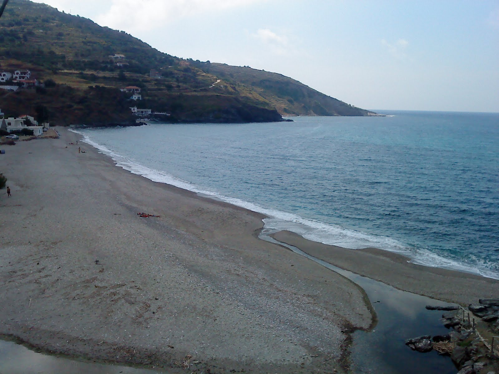 DSC02057