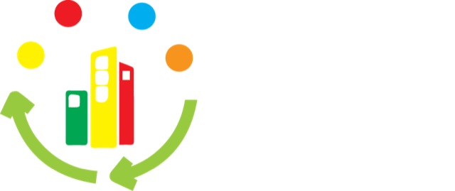  Τα Τρίκαλα φιλοξενούν την 3η Σύνοδο του Forum Κυκλικών Πόλεων  