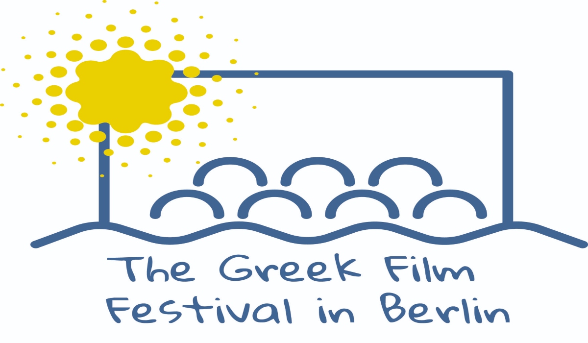 Festival Berlin---