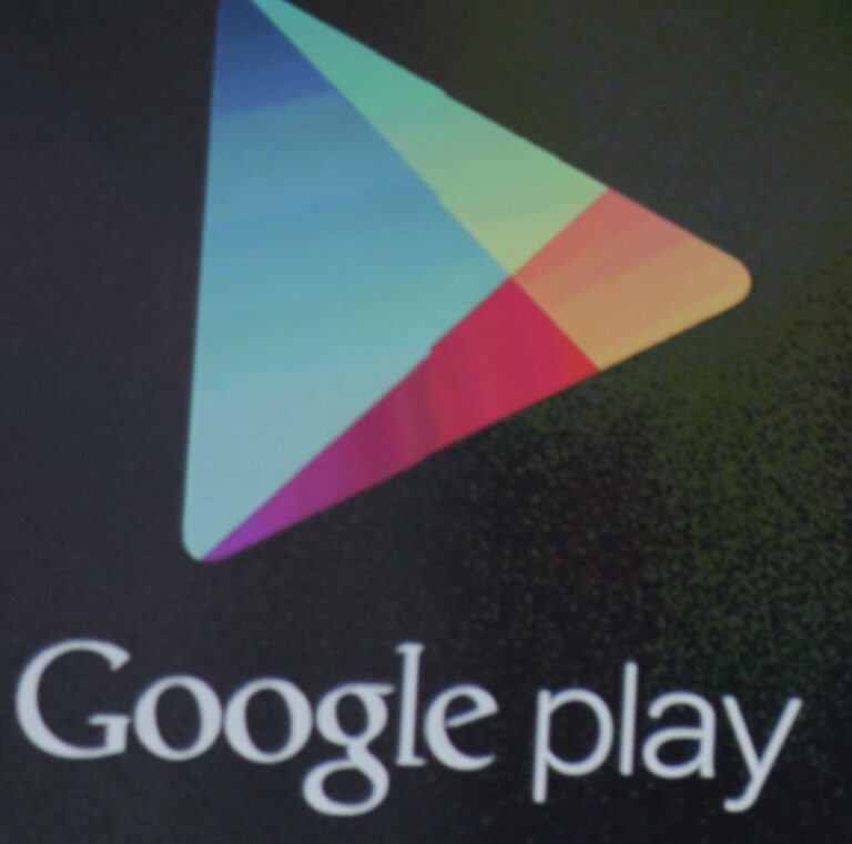 ΗΠΑ: Η Google παραβίασε τους αντιμονοπωλιακούς νόμους με την πλατφόρμα Play Store, έκρινε ομοσπονδιακή επιτροπή στο Σ. Φρανσίσκο