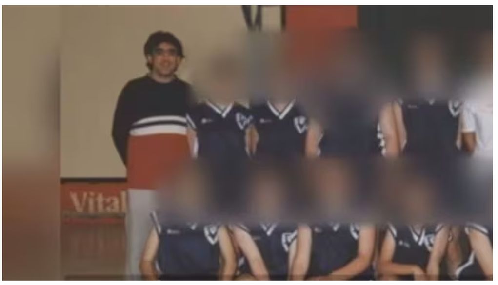 Προπονητής μπάσκετ στην Ισπανία κατηγορείται για βιασμό 13χρονης