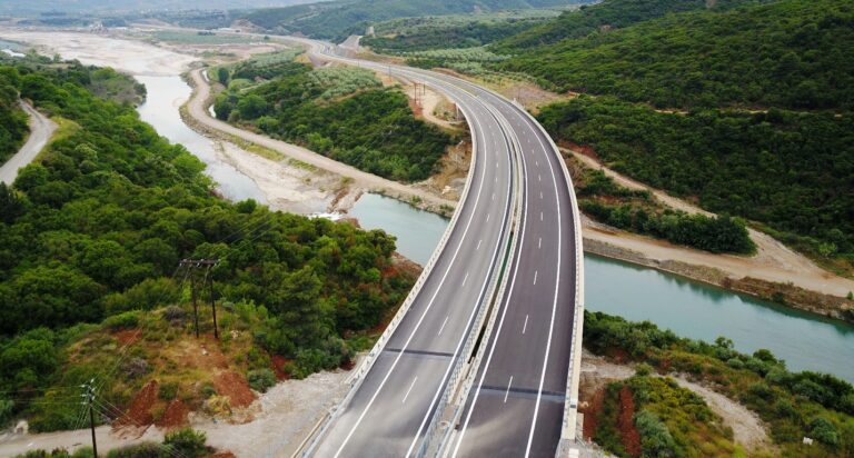 Νέα παράταση στο διαγωνισμό Ιωάννινα – Κακαβιά