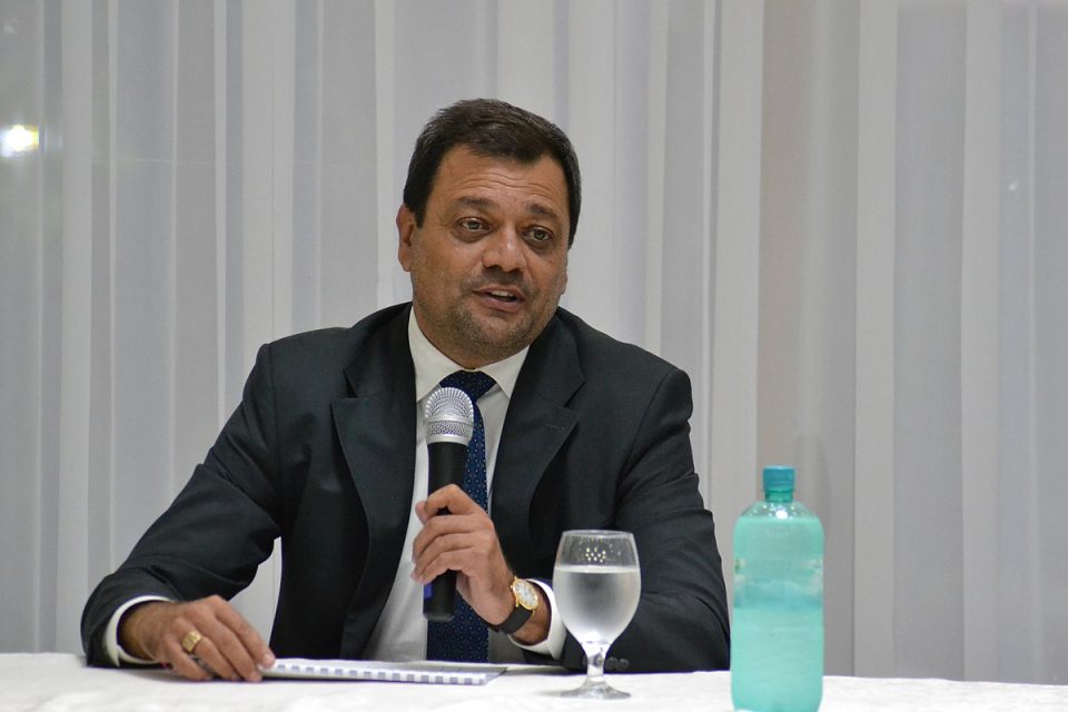 Koco Angjusev