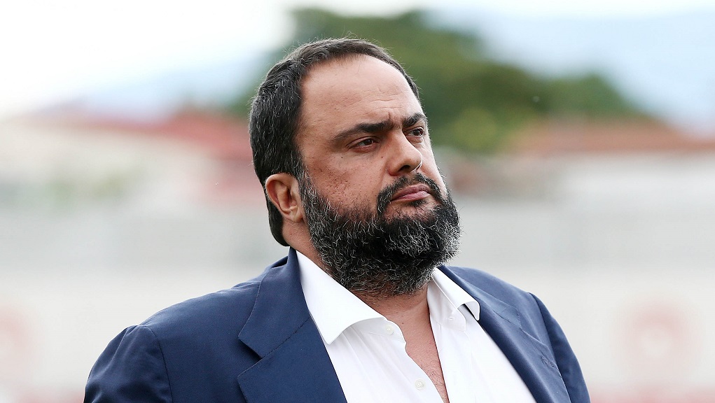 Marinakis_Evaggelos_2023