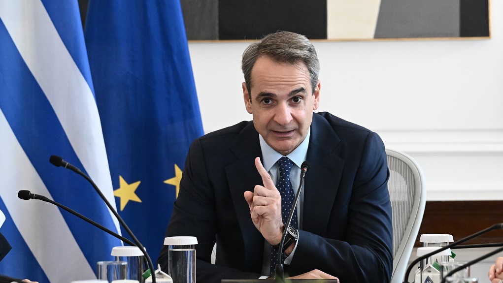 Mitsotakis_2023