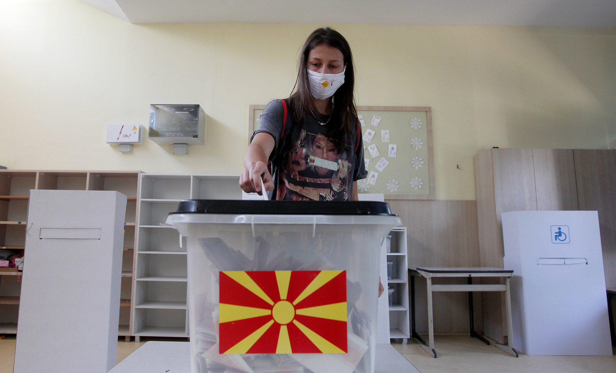 North_Macedonia-Elections_2020-file-AP_Photo-Boris_Grdanoski