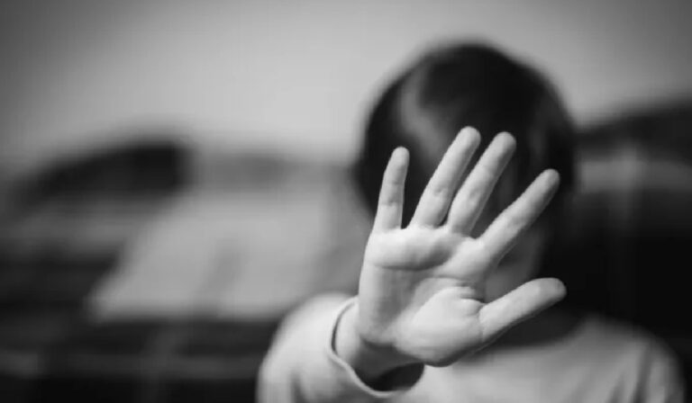 Βόλος: Προκαταρκτική έρευνα για την υπόθεση bullying σε βάρος 7χρονου μαθητή